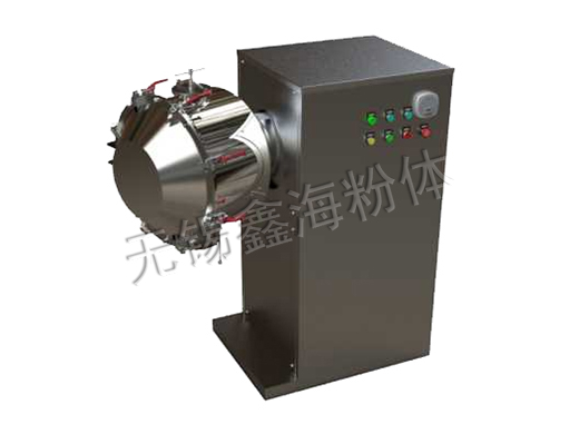 单臂型5G影院天天免费天天爽