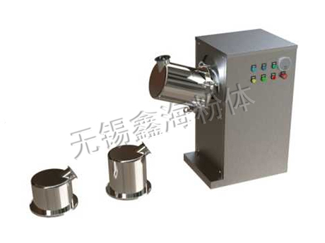 实验型5G影院天天免费天天爽
