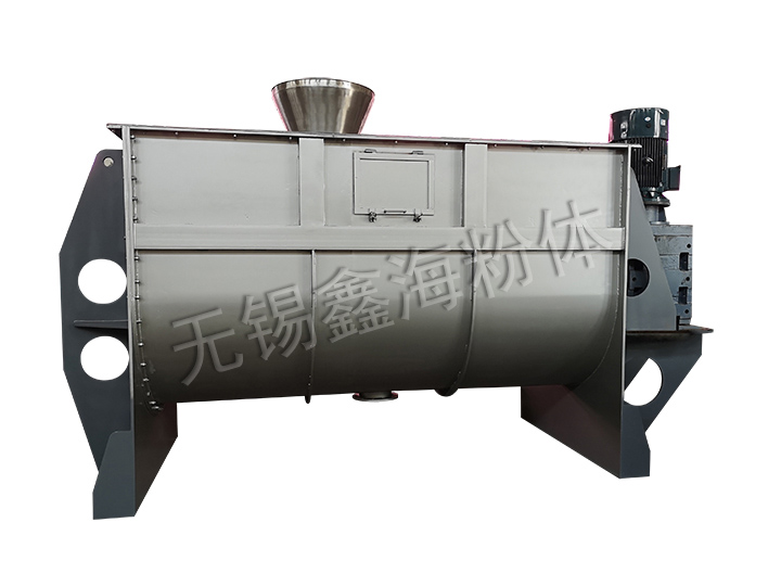 5G影院天天爽入口（带观察口）
